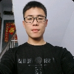 心灵印记的第一张照片--商丘相亲服务中心