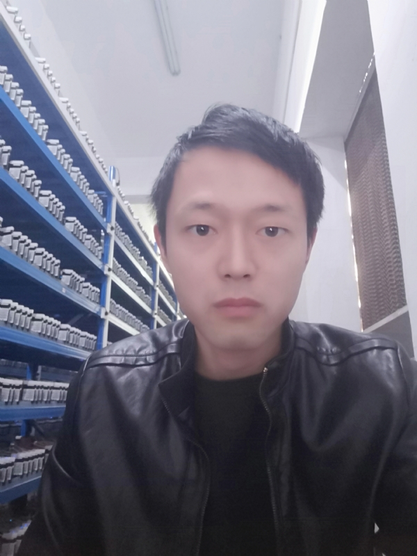 爱你到老的第一张照片--商丘相亲服务中心