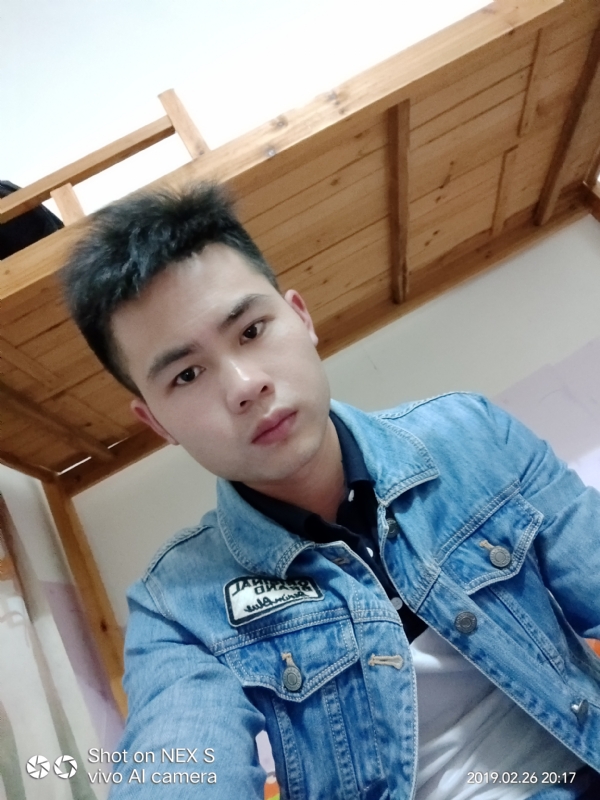 七秒★记忆的第三张照片--商丘相亲服务中心