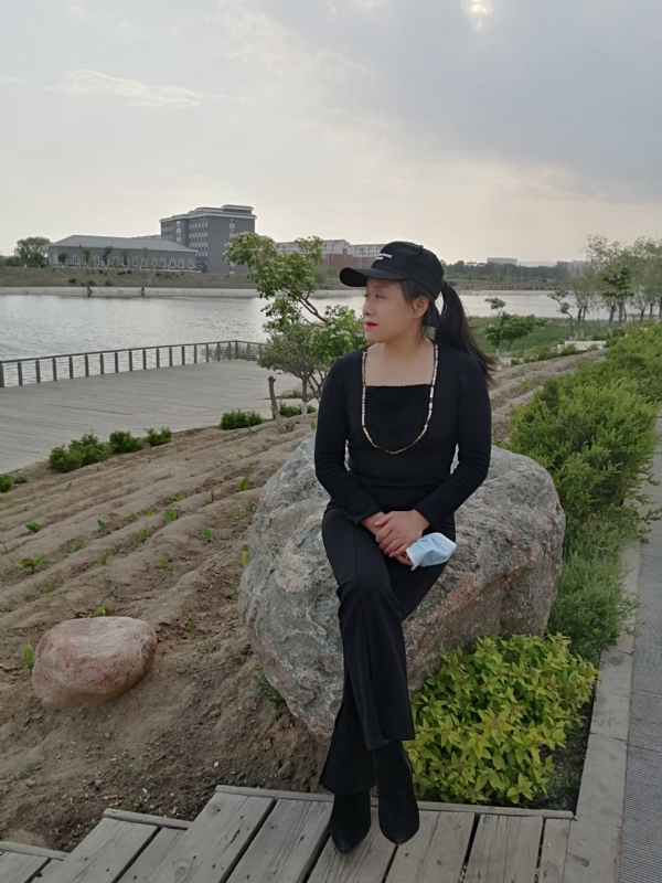 阳光你好的第三张照片--商丘相亲服务中心