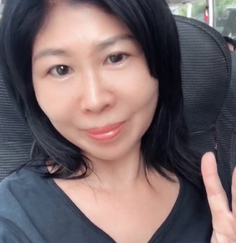 Lina的第二张照片--商丘相亲服务中心