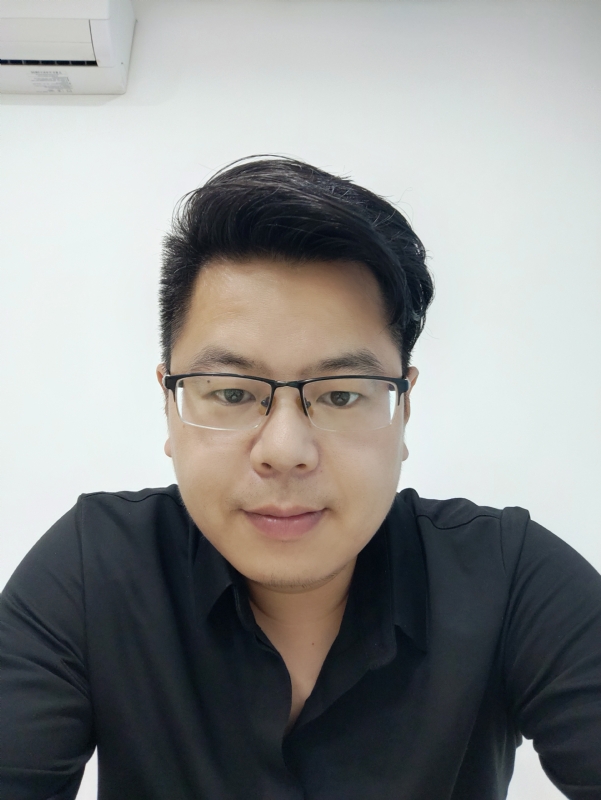 梦里做她千百回的第一张照片--商丘相亲服务中心