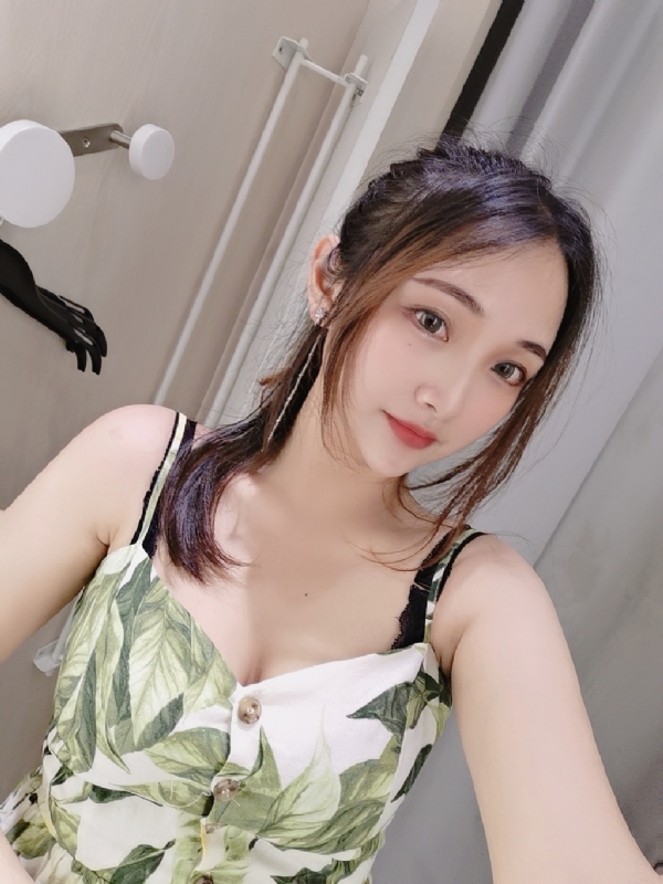 rui的第一张照片--商丘相亲服务中心