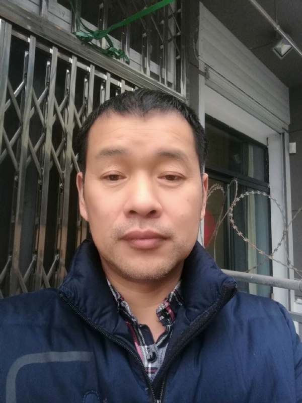 缘来是你的第三张照片--商丘相亲服务中心