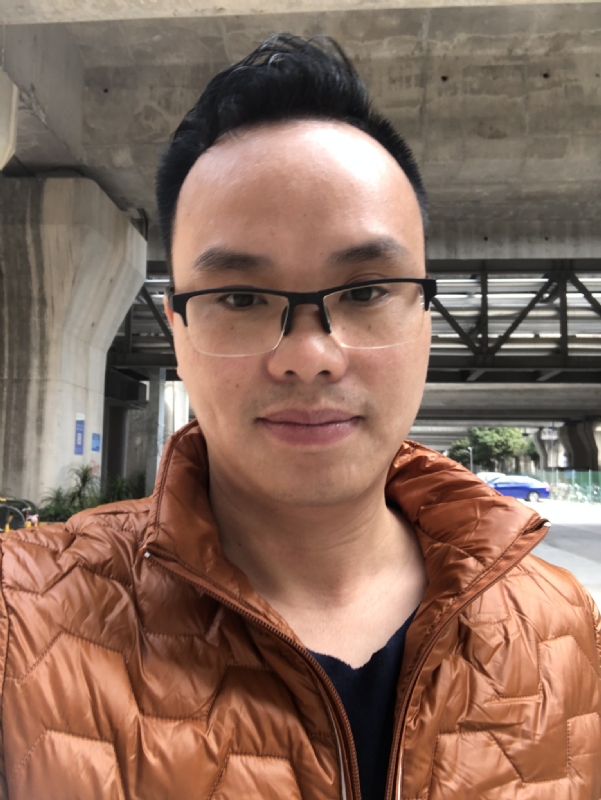 你的咖啡的第二张照片--商丘相亲服务中心