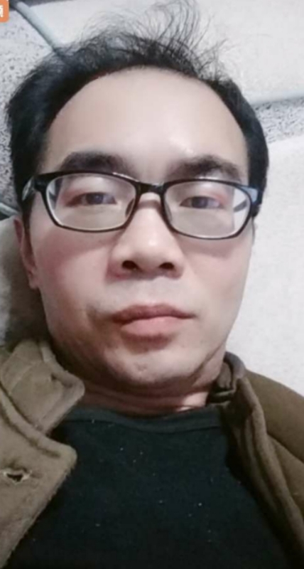 午后的骄阳的第二张照片--商丘相亲服务中心