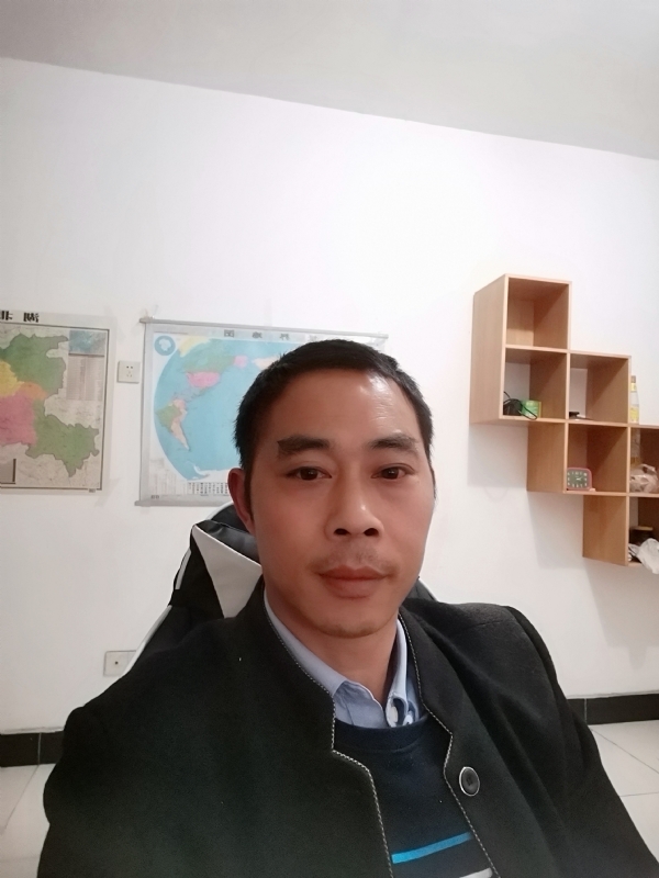由零开始的第一张照片--商丘相亲服务中心