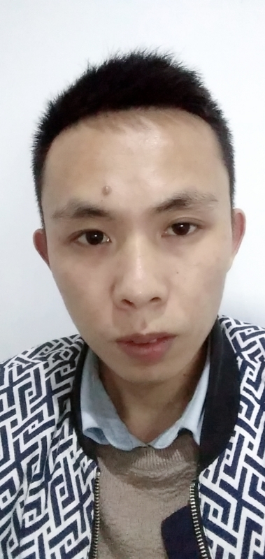 旗的第一张照片--商丘相亲服务中心