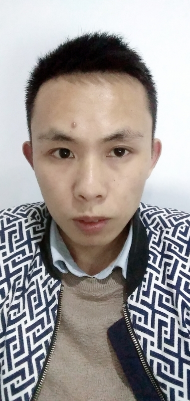 旗的第二张照片--商丘相亲服务中心