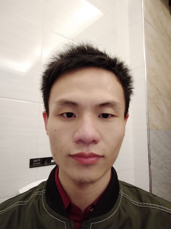 红日的第二张照片--商丘相亲服务中心