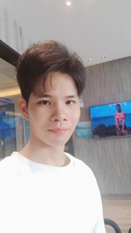 子若的第一张照片--商丘相亲服务中心