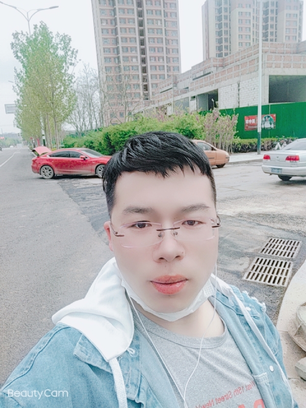 舍得的第二张照片--商丘相亲服务中心