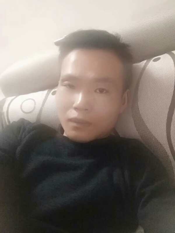 夜魇的第三张照片--商丘相亲服务中心
