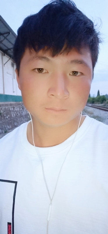 执念的第一张照片--商丘相亲服务中心