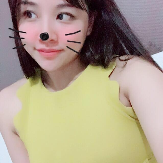 静宝的第一张照片--商丘相亲服务中心