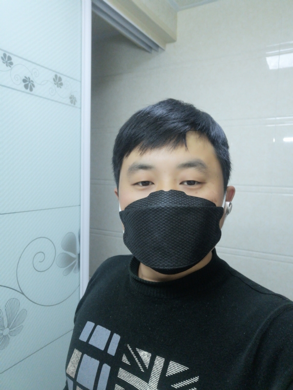 小蜜蜂的第三张照片--商丘相亲服务中心