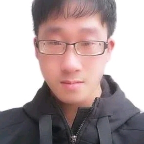 微风拂面的第一张照片--商丘相亲服务中心