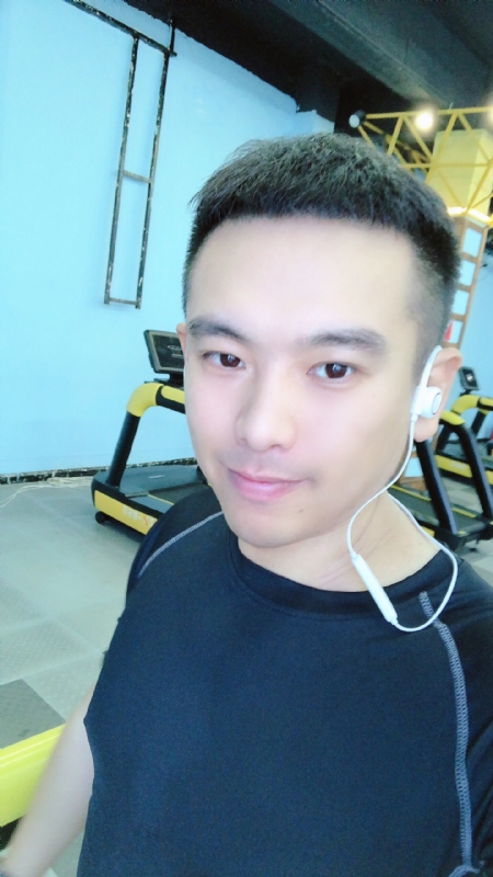 紫色天蝎的第二张照片--商丘相亲服务中心