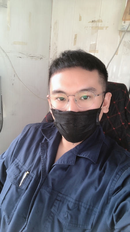 紫色天蝎的第三张照片--商丘相亲服务中心