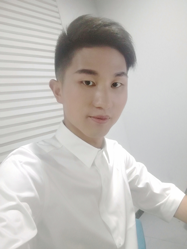 MrLi的第一张照片--商丘相亲服务中心