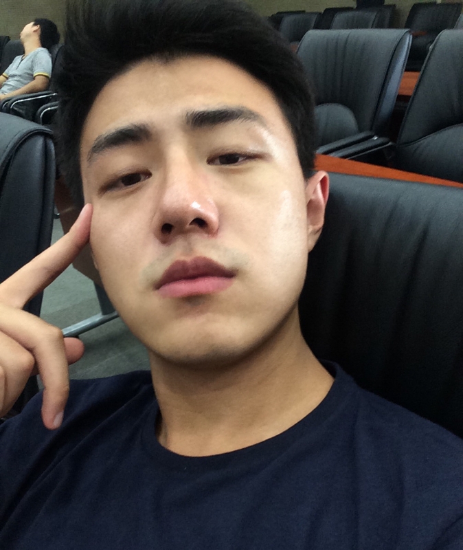 等风等你的第一张照片--商丘相亲服务中心