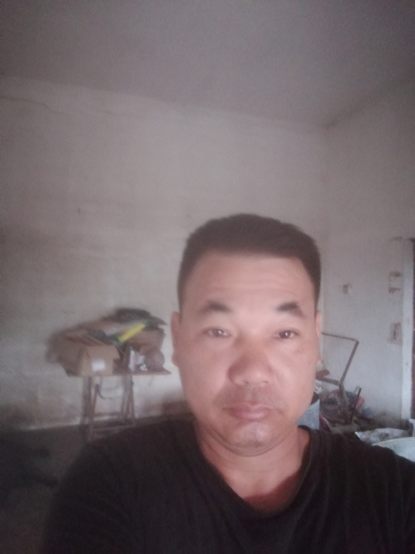 有缘相棸的第一张照片--商丘相亲服务中心