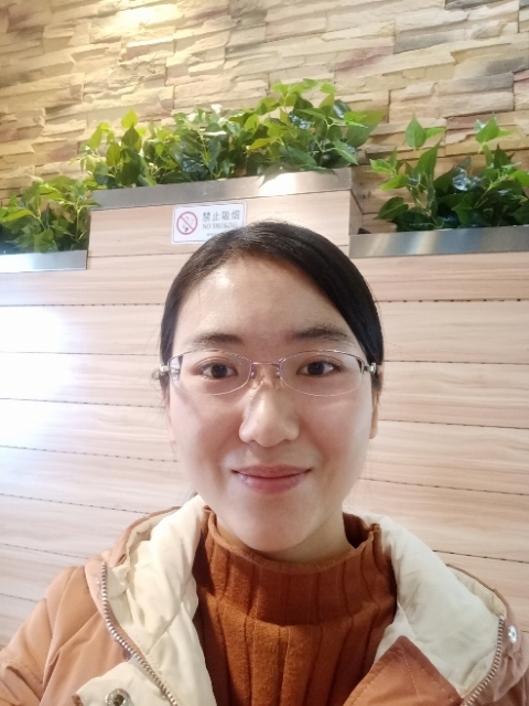 品性内外兼优教育人的第四张照片--商丘相亲服务中心