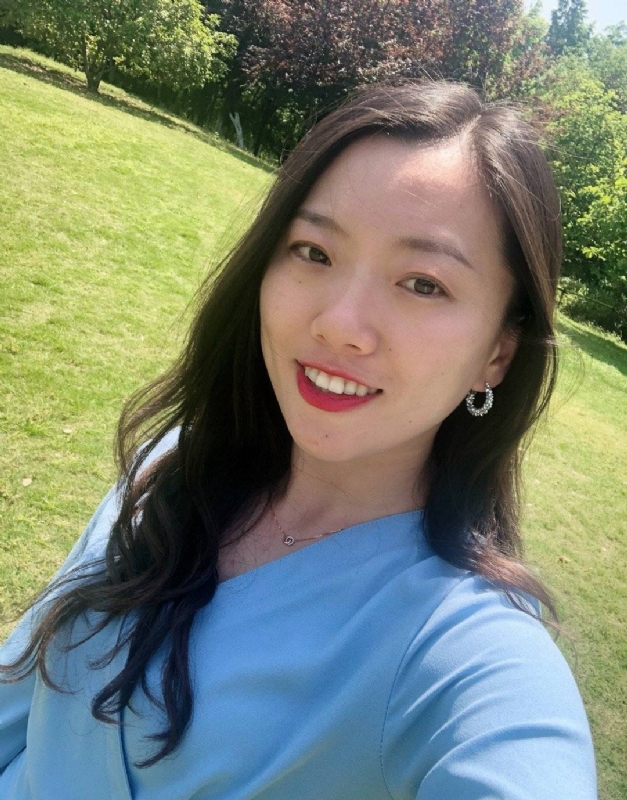 往事如烟的第一张照片--商丘相亲服务中心