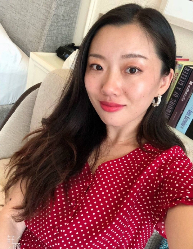 往事如烟的第三张照片--商丘相亲服务中心
