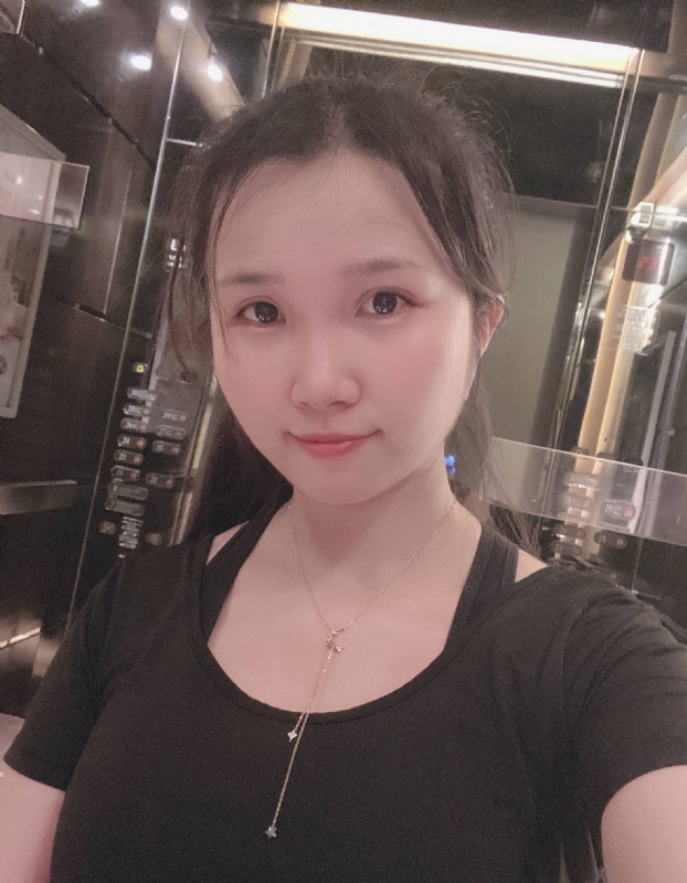 雨后彩虹的第二张照片--商丘相亲服务中心