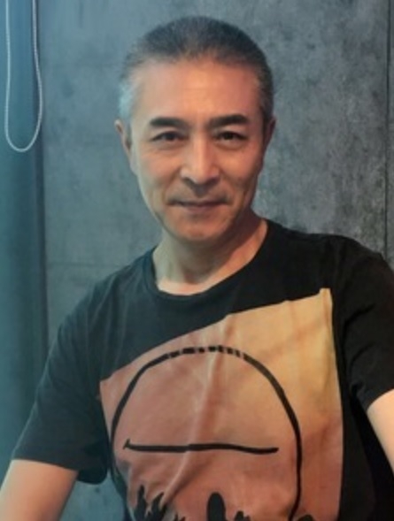 拥抱明天的第一张照片--商丘相亲服务中心