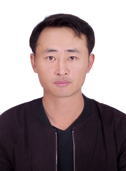淡漠痕的第一张照片--商丘相亲服务中心