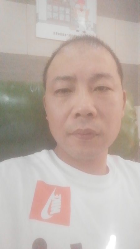 浮生若梦的第一张照片--商丘相亲服务中心