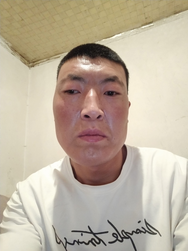 只为遇见你的第一张照片--商丘相亲服务中心