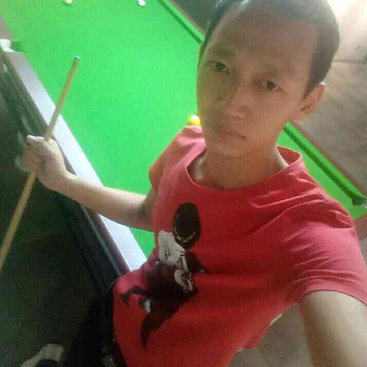 挥一挥手什么都没有的第二张照片--商丘相亲服务中心