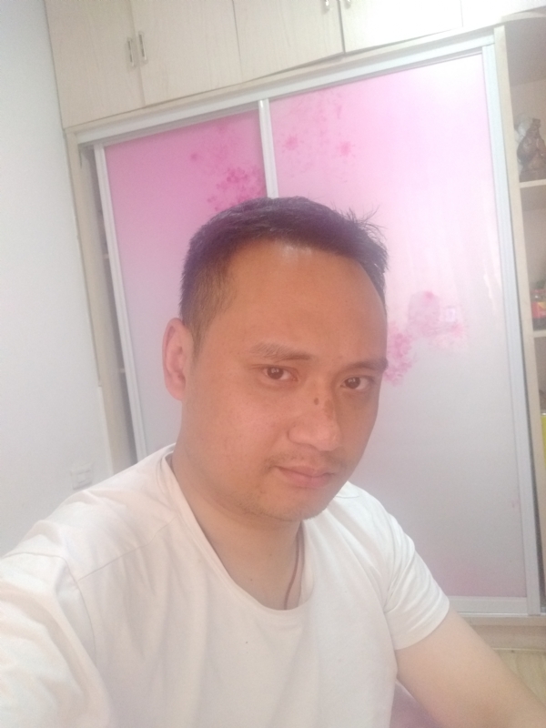 孤单的小冬瓜的第一张照片--商丘相亲服务中心