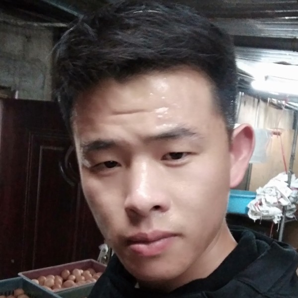 空白的第一张照片--商丘相亲服务中心