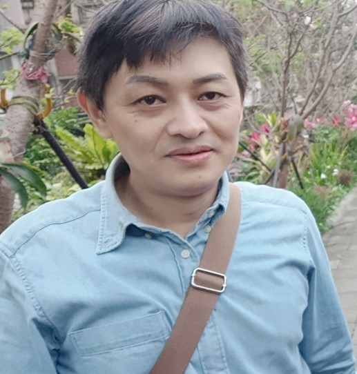 牧草的第一张照片--商丘相亲服务中心