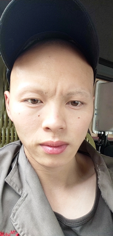 zgbl的第一张照片--商丘相亲服务中心
