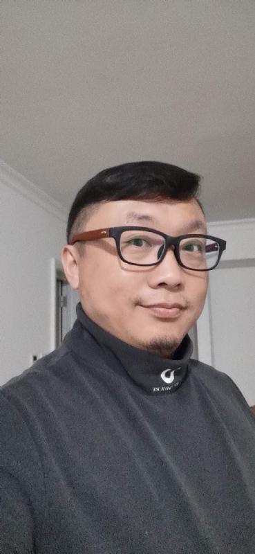 逐航的第一张照片--商丘相亲服务中心
