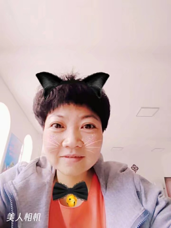糖糖宝贝的第一张照片--商丘相亲服务中心