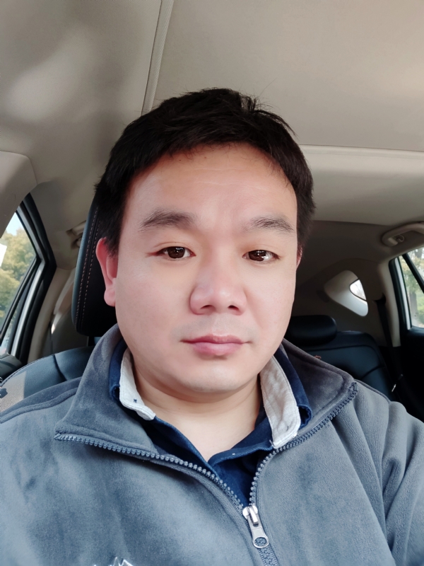 上善若水的第二张照片--商丘相亲服务中心