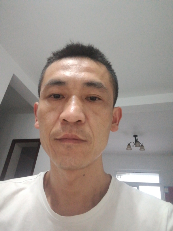 找老伴的第一张照片--商丘相亲服务中心