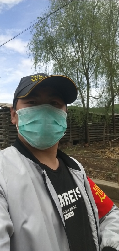 離傷的第二张照片--商丘相亲服务中心