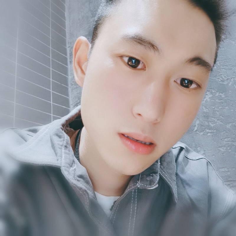 劍來的第二张照片--商丘相亲服务中心