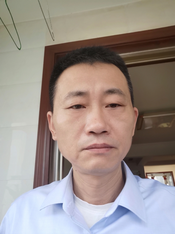 开心每一天的第一张照片--商丘相亲服务中心