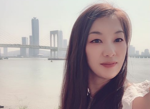 明浠的第一张照片--商丘相亲服务中心