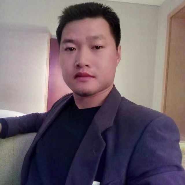 波子的第一张照片--商丘相亲服务中心