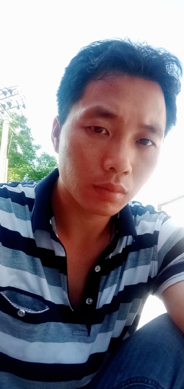 情缘的第一张照片--商丘相亲服务中心