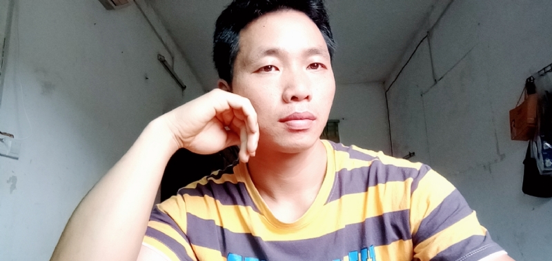 情缘的第四张照片--商丘相亲服务中心
